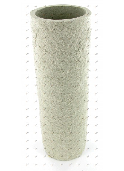 Lot De 4 Manchons Isolants Pour Poignées De Casseroles - En Coton - Protection Anti-chaud - Ajustables Et Antidérapants - Lavables