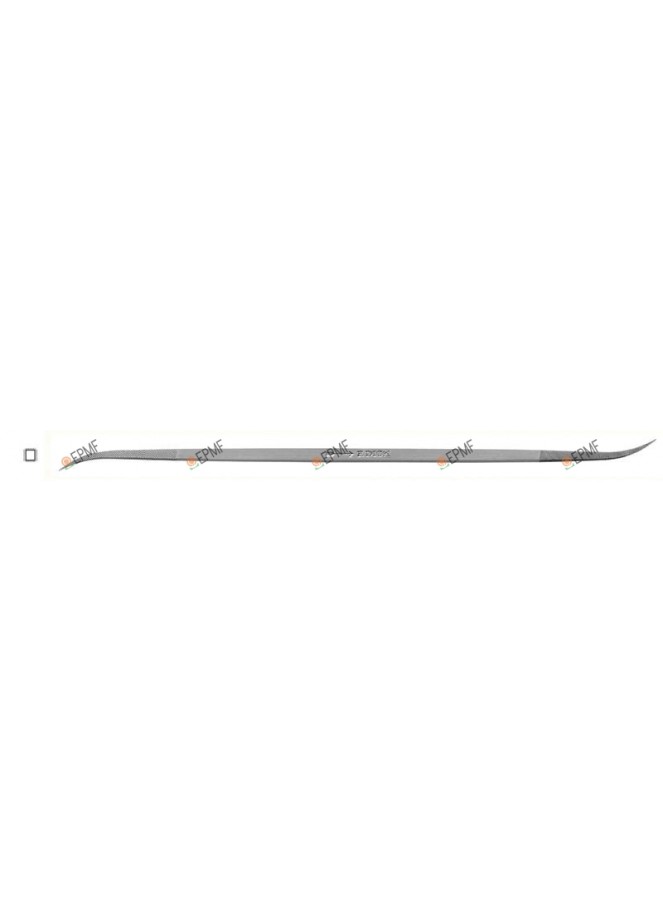 Bloc En V De Précision Pour Usinage – Paire Avec Serrage – Acier Trempé – Tailles 35x35x30 Mm Et 60x60x50 Mm