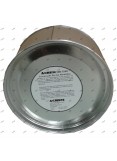 CIRE MB-3540. Référence 937.cir.mb-3540