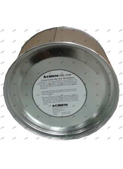 CIRE MB-3540. Référence 937.cir.mb-3540