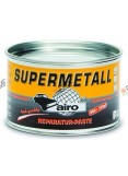 Supermetall AIRO. Référence 929.001