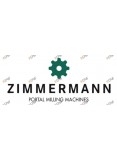Machines ZIMMERMANN