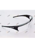 Lunettes d’ébarbage. Référence 377.001