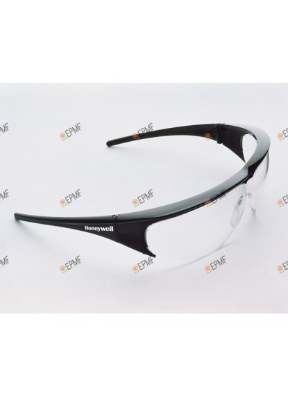 Lunettes d’ébarbage. Référence 377.001