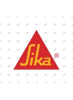 Silicones SIKA