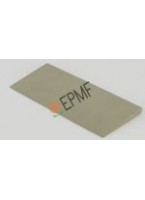 Pierres à l’huile N°3704.