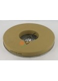 pierre circulaire pour affuteuse (Ø205) Pierre grain 6000