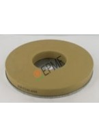 Pierres à l’huile N°3704.