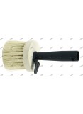 Brosse à modèles. Référence 107.002